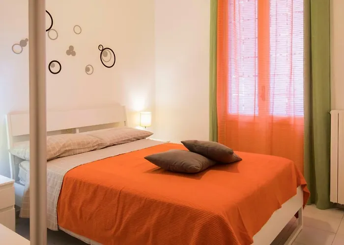 Casa Gaby
