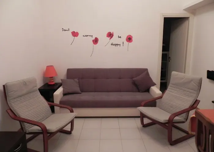 Casa Gaby